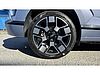 Hyundai KONA KONA 160kW Ultimate 65kWh 5dr Auto Blue
