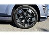Hyundai KONA KONA 160kW Ultimate 65kWh 5dr Auto Blue