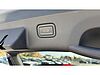 Hyundai KONA KONA 160kW Ultimate 65kWh 5dr Auto Blue