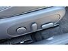 Hyundai KONA KONA 160kW Ultimate 65kWh 5dr Auto Blue