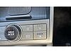 Hyundai KONA KONA 160kW Ultimate 65kWh 5dr Auto Blue