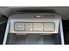 Hyundai KONA KONA 160kW Ultimate 65kWh 5dr Auto Blue
