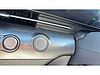 Hyundai KONA KONA 160kW Ultimate 65kWh 5dr Auto Blue