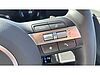 Hyundai KONA KONA 160kW Ultimate 65kWh 5dr Auto Blue