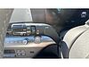 Hyundai KONA KONA 160kW Ultimate 65kWh 5dr Auto Blue