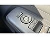 Hyundai KONA KONA 160kW Ultimate 65kWh 5dr Auto Blue
