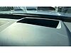 Hyundai KONA KONA 160kW Ultimate 65kWh 5dr Auto Blue