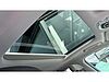 Hyundai KONA KONA 160kW Ultimate 65kWh 5dr Auto Blue