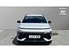Hyundai KONA KONA 1.6 Hybrid 129 N Line S 5dr DCT Grey