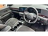 Hyundai KONA KONA 1.6 Hybrid 129 N Line S 5dr DCT Grey