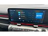 Hyundai KONA KONA 1.6 Hybrid 129 N Line S 5dr DCT Grey