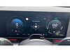 Hyundai KONA KONA 1.6 Hybrid 129 N Line S 5dr DCT Grey