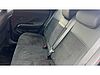 Hyundai KONA KONA 1.6 Hybrid 129 N Line S 5dr DCT Grey