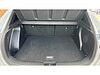 Hyundai KONA KONA 1.6 Hybrid 129 N Line S 5dr DCT Grey