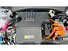 Hyundai KONA KONA 1.6 Hybrid 129 N Line S 5dr DCT Grey