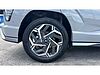 Hyundai KONA KONA 1.6 Hybrid 129 N Line S 5dr DCT Grey
