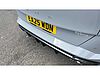 Hyundai KONA KONA 1.6 Hybrid 129 N Line S 5dr DCT Grey