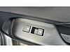 Hyundai KONA KONA 1.6 Hybrid 129 N Line S 5dr DCT Grey