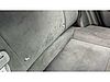 Hyundai KONA KONA 1.6 Hybrid 129 N Line S 5dr DCT Grey