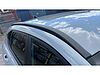 Hyundai KONA KONA 1.6 Hybrid 129 N Line S 5dr DCT Grey