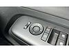 Hyundai KONA KONA 1.6 Hybrid 129 N Line S 5dr DCT Grey
