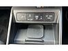 Hyundai KONA KONA 1.6 Hybrid 129 N Line S 5dr DCT Grey