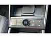Hyundai KONA KONA 1.6 Hybrid 129 N Line S 5dr DCT Grey