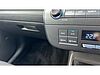 Hyundai KONA KONA 1.6 Hybrid 129 N Line S 5dr DCT Grey