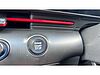 Hyundai KONA KONA 1.6 Hybrid 129 N Line S 5dr DCT Grey