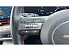 Hyundai KONA KONA 1.6 Hybrid 129 N Line S 5dr DCT Grey