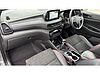 Hyundai TUCSON TUCSON 1.6 TGDi 177 N Line 5dr 2WD Grey