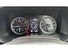 Hyundai TUCSON TUCSON 1.6 TGDi 177 N Line 5dr 2WD Grey