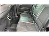 Hyundai TUCSON TUCSON 1.6 TGDi 177 N Line 5dr 2WD Grey