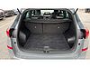 Hyundai TUCSON TUCSON 1.6 TGDi 177 N Line 5dr 2WD Grey