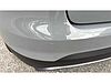 Hyundai TUCSON TUCSON 1.6 TGDi 177 N Line 5dr 2WD Grey