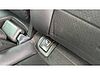 Hyundai TUCSON TUCSON 1.6 TGDi 177 N Line 5dr 2WD Grey