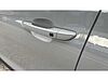 Hyundai TUCSON TUCSON 1.6 TGDi 177 N Line 5dr 2WD Grey