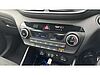 Hyundai TUCSON TUCSON 1.6 TGDi 177 N Line 5dr 2WD Grey