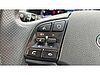 Hyundai TUCSON TUCSON 1.6 TGDi 177 N Line 5dr 2WD Grey