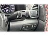 Hyundai TUCSON TUCSON 1.6 TGDi 177 N Line 5dr 2WD Grey