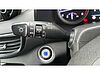 Hyundai TUCSON TUCSON 1.6 TGDi 177 N Line 5dr 2WD Grey