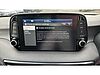 Hyundai TUCSON TUCSON 1.6 TGDi 177 N Line 5dr 2WD Grey