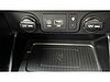 Hyundai TUCSON TUCSON 1.6 TGDi 177 N Line 5dr 2WD Grey
