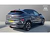 Hyundai KONA KONA 160kW Ultimate 65kWh 5dr Auto Grey