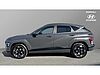 Hyundai KONA KONA 160kW Ultimate 65kWh 5dr Auto Grey