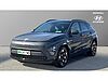 Hyundai KONA KONA 160kW Ultimate 65kWh 5dr Auto Grey