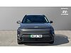 Hyundai KONA KONA 160kW Ultimate 65kWh 5dr Auto Grey