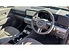 Hyundai KONA KONA 160kW Ultimate 65kWh 5dr Auto Grey