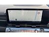 Hyundai KONA KONA 160kW Ultimate 65kWh 5dr Auto Grey