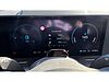 Hyundai KONA KONA 160kW Ultimate 65kWh 5dr Auto Grey